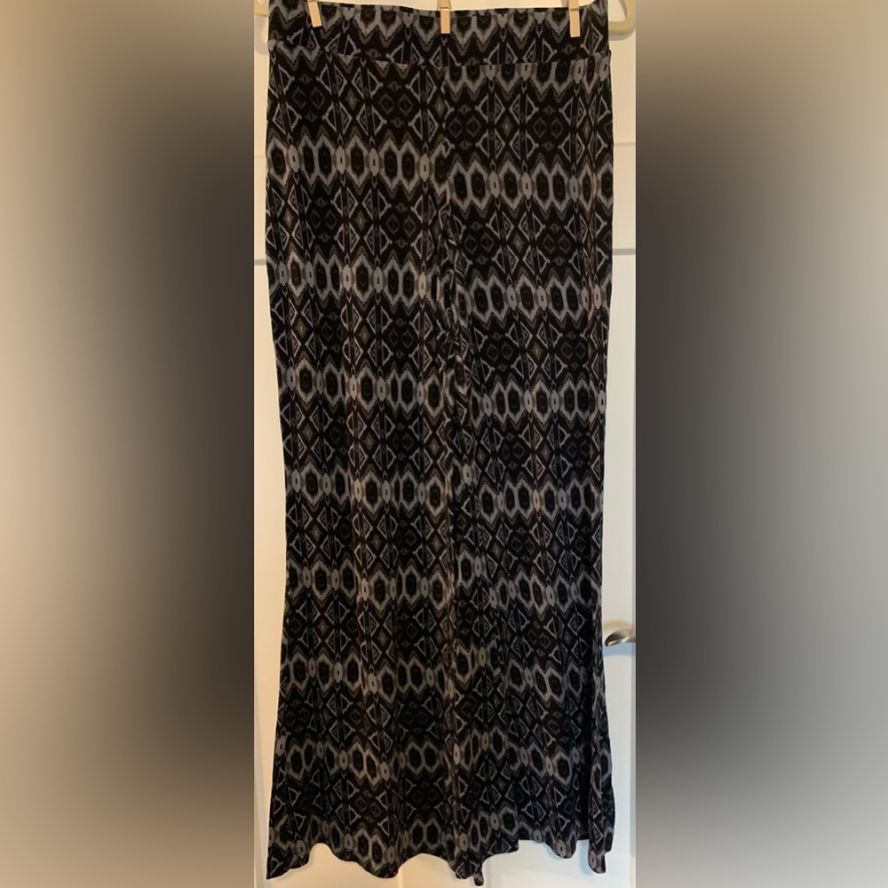 Women’s Lounge Pants